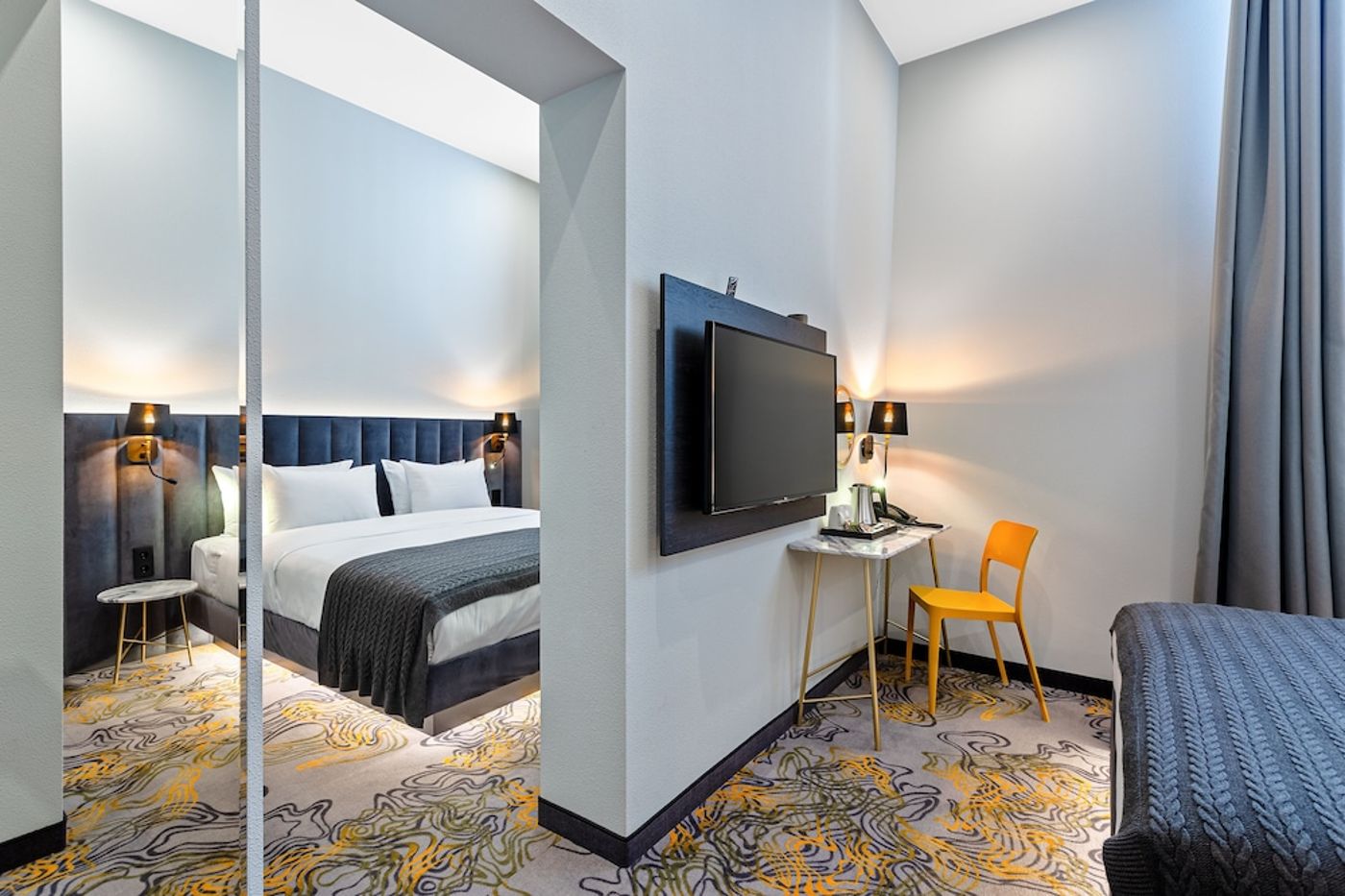 expedia-3157463-17