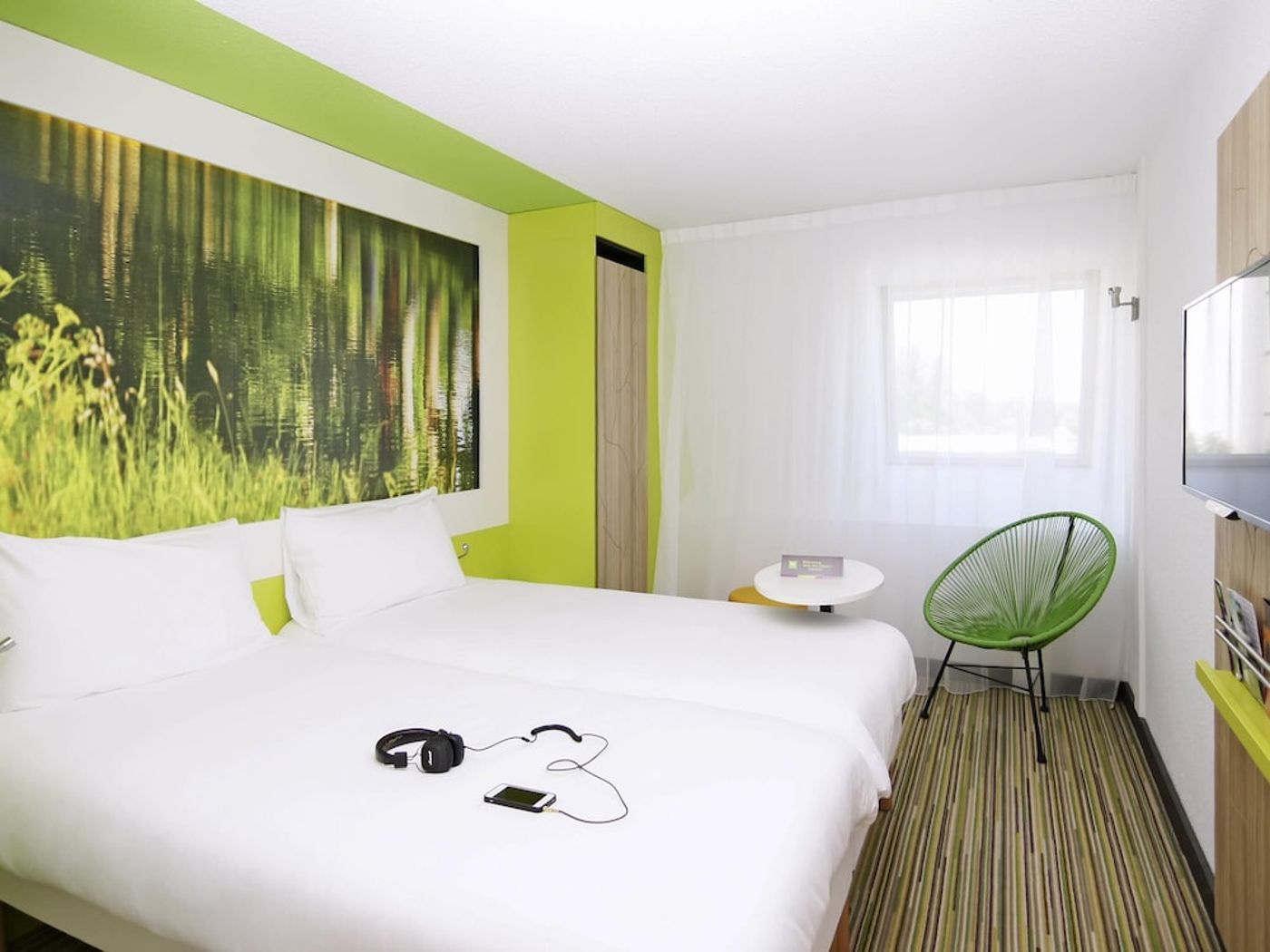 expedia-3163899-18