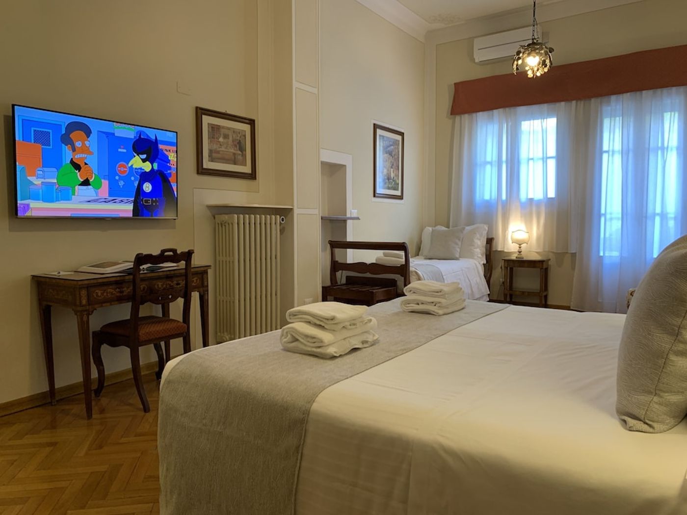 expedia-3160616-19