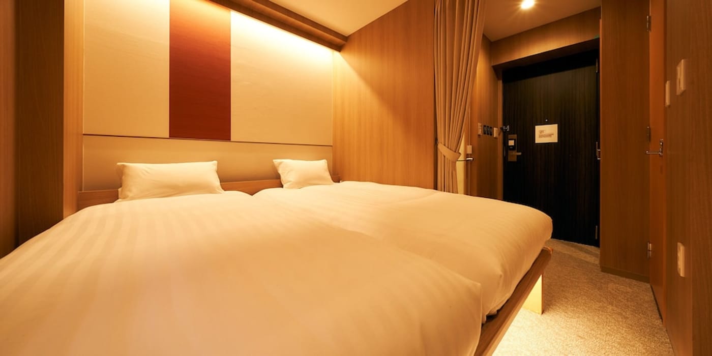 expedia-3165383-23