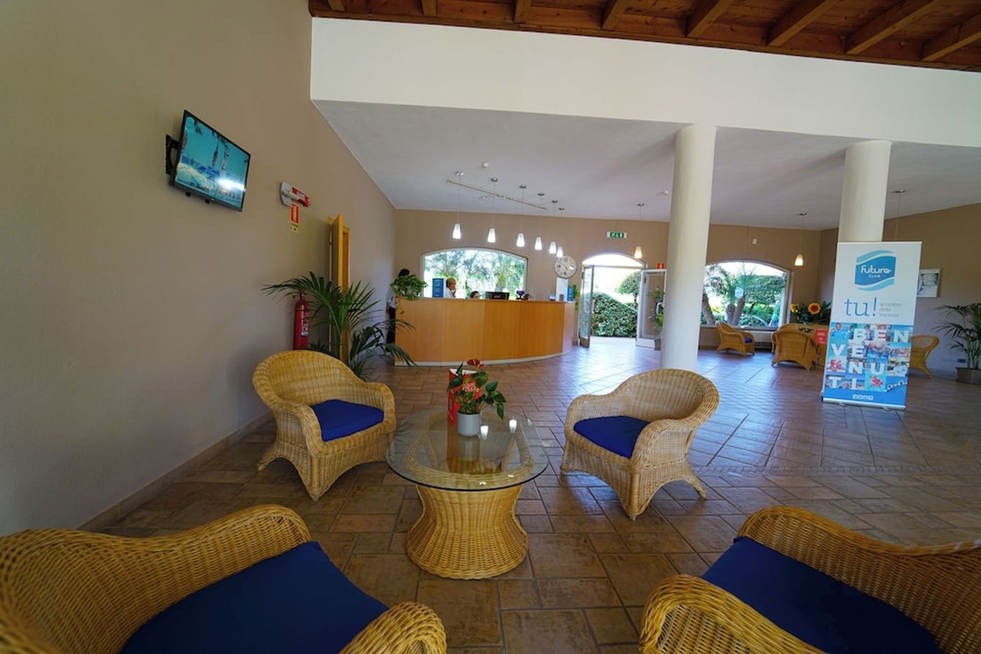 expedia-3166748-6