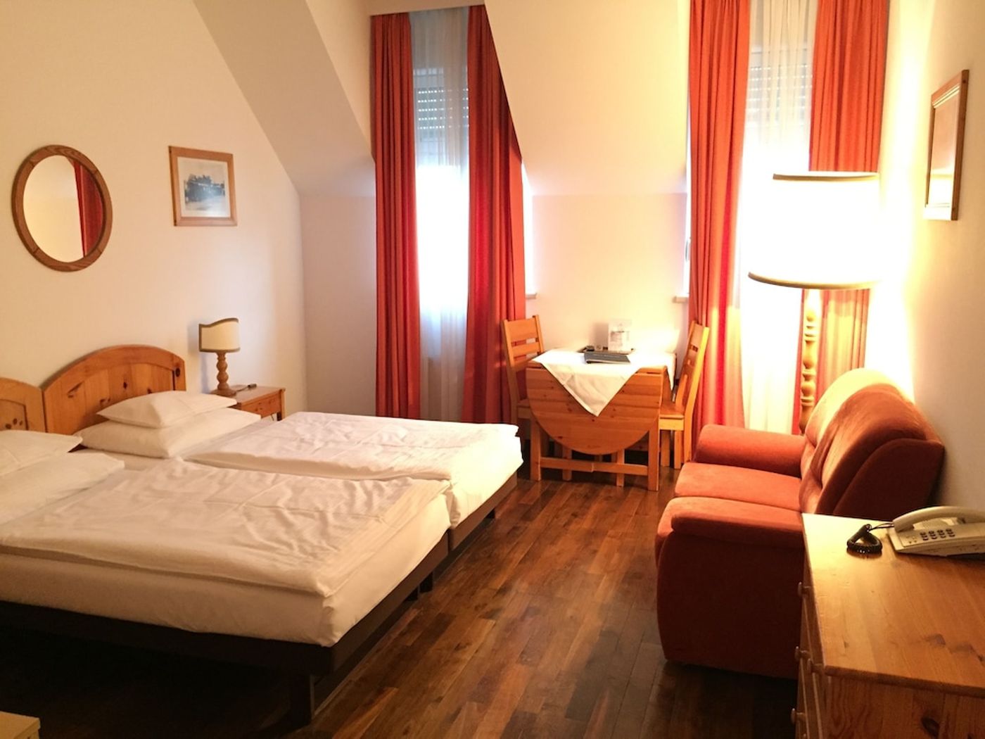 expedia-3164672-15