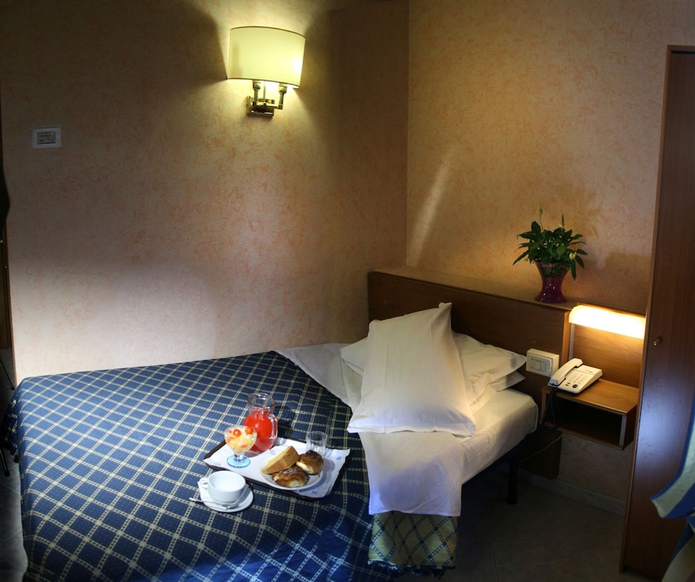 expedia-3163384-23
