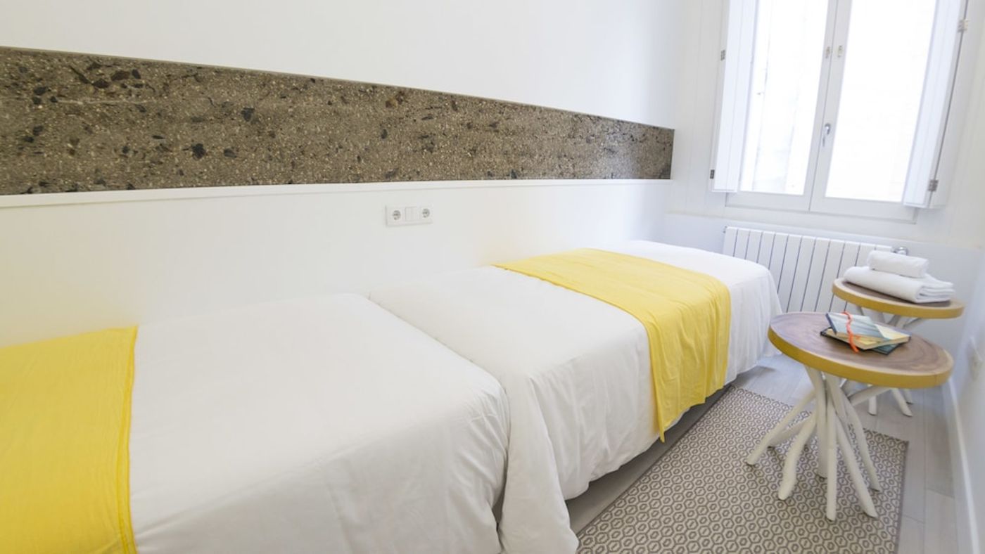 expedia-3157440-12