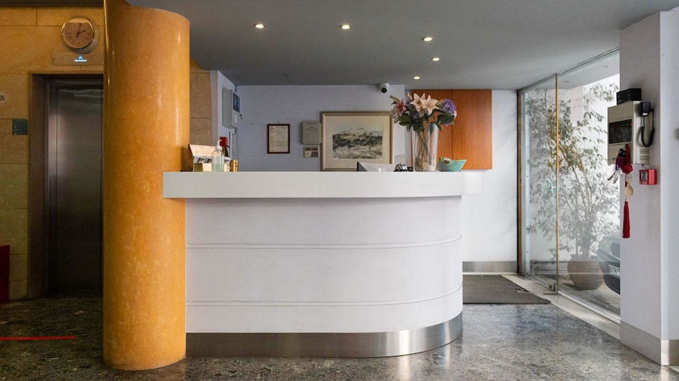 expedia-3165148-5