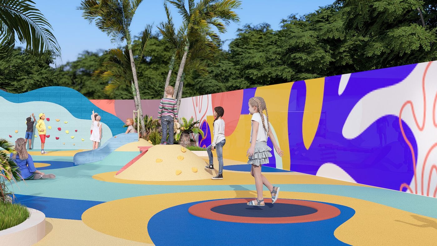 15.12.25 Coral Star Hotel