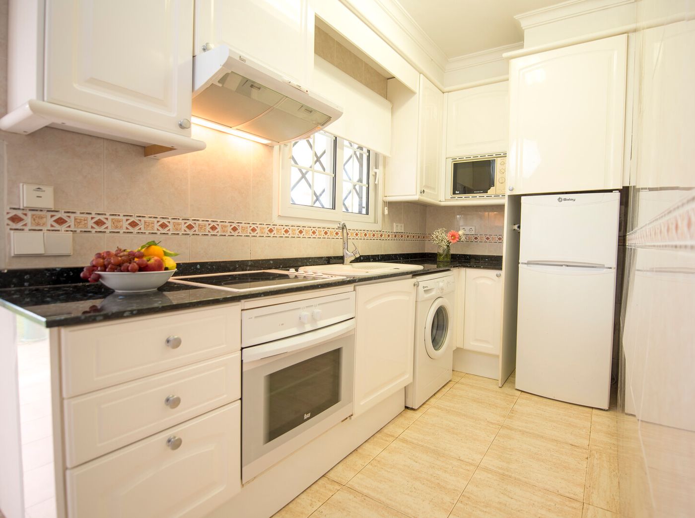 03.02.25 Ona Village Cala Dor