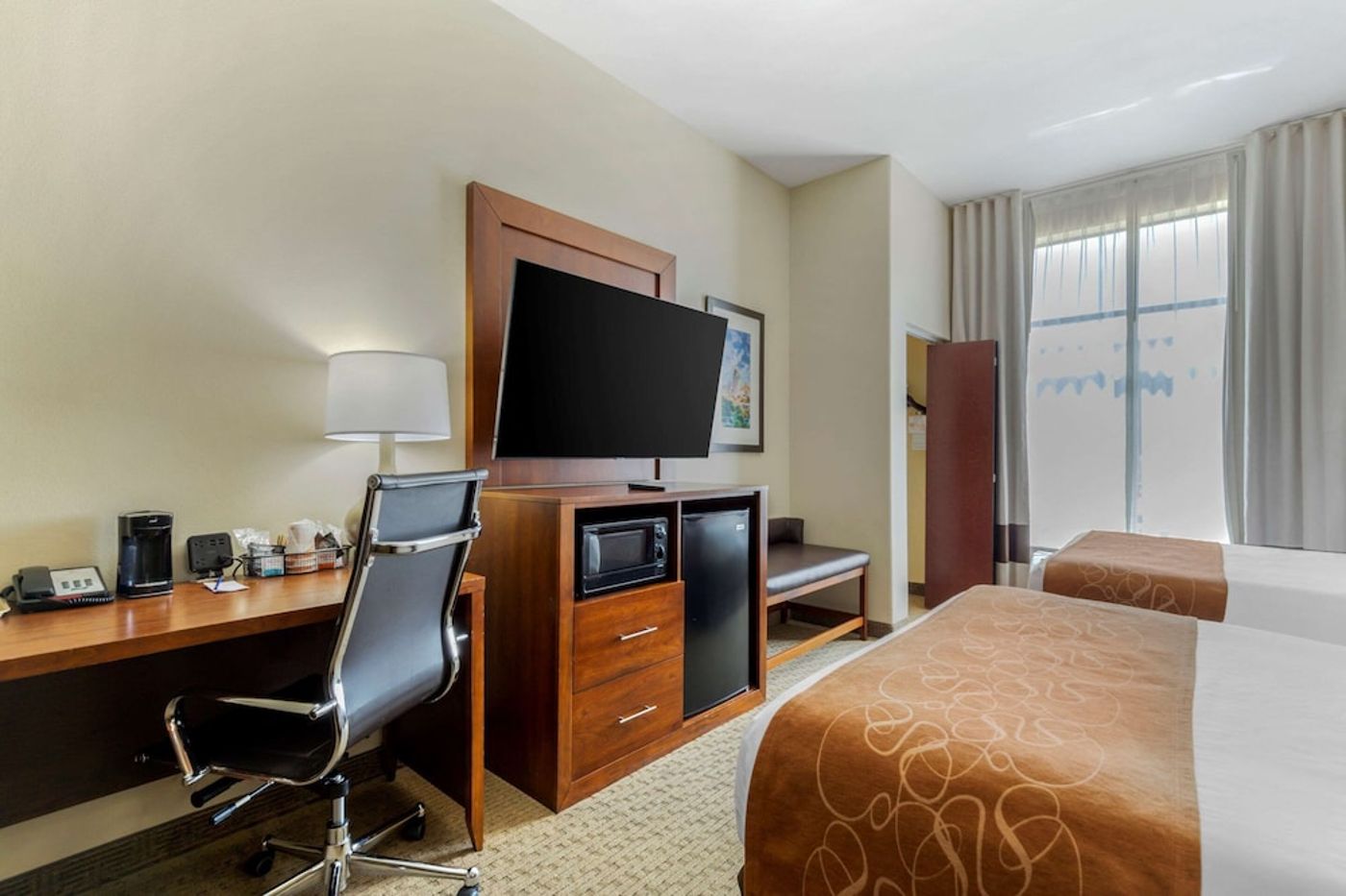 expedia-3160196-9