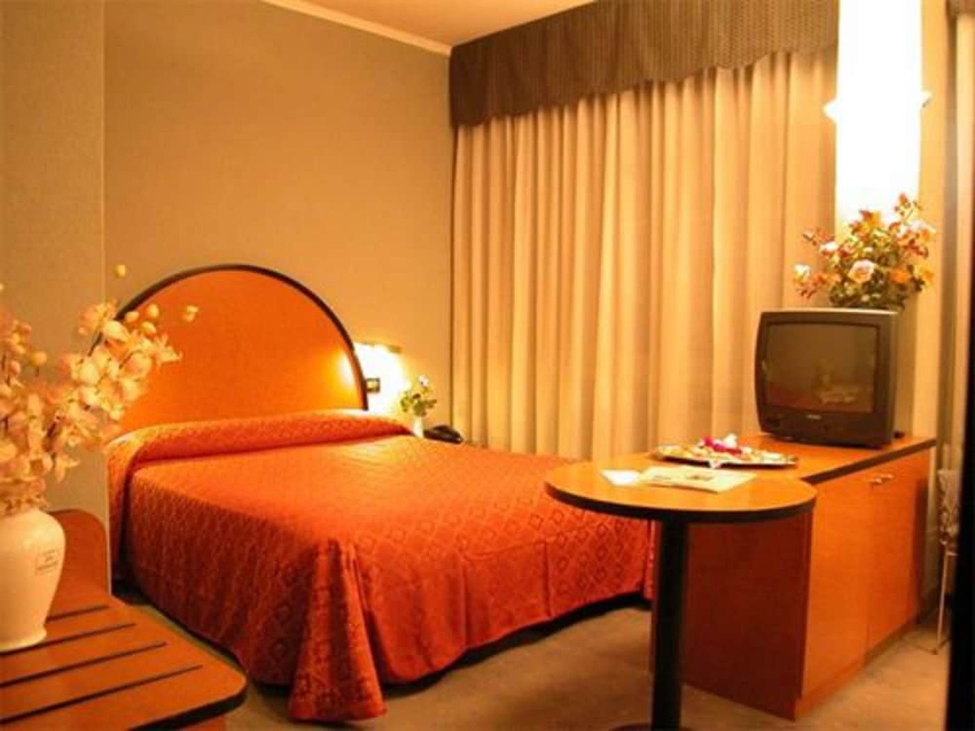 expedia-3159918-14