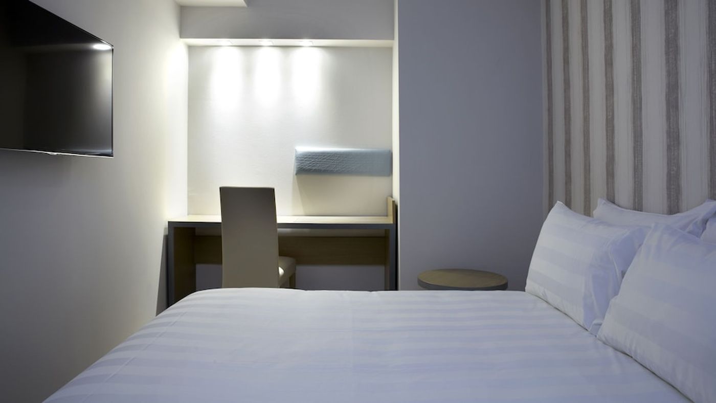 expedia-3159699-24