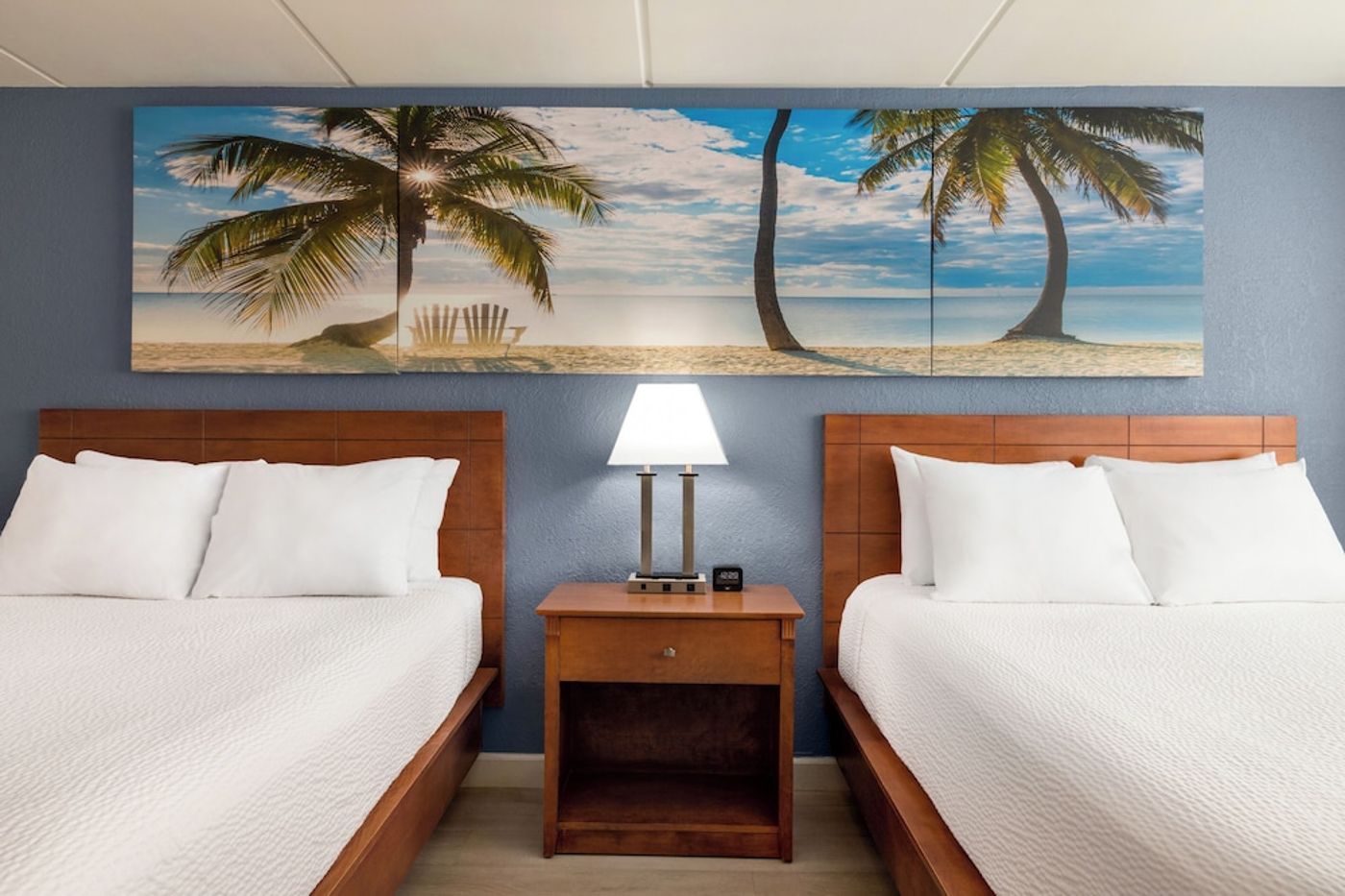expedia-3162333-26