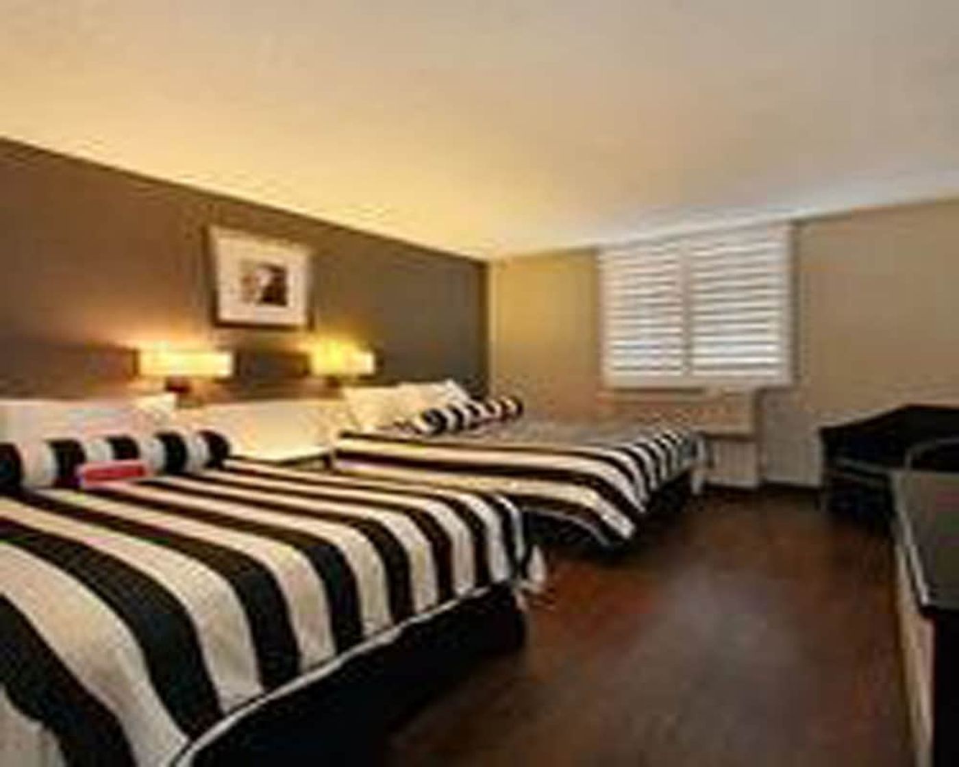 expedia-3158703-15