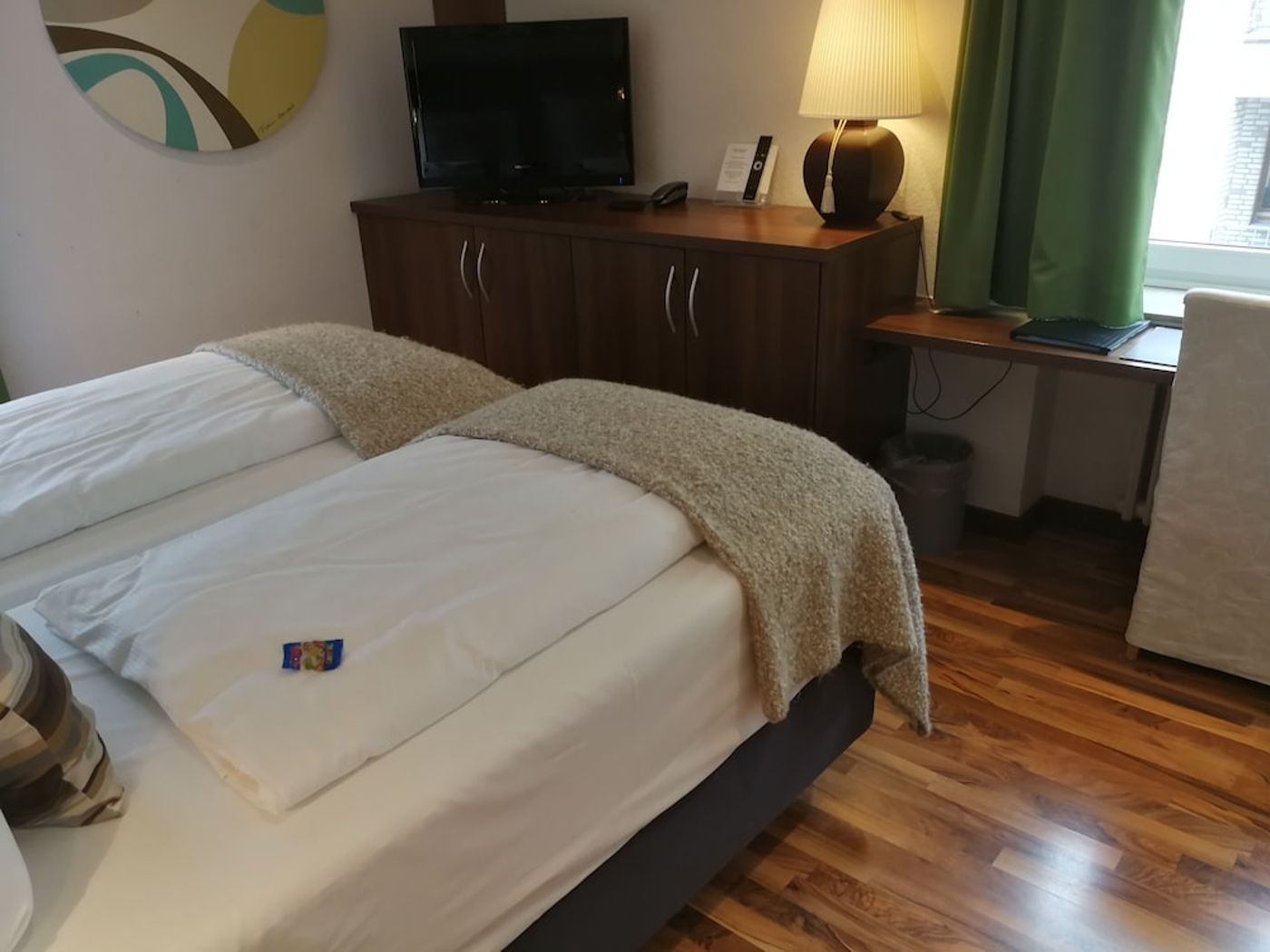 expedia-3163020-20