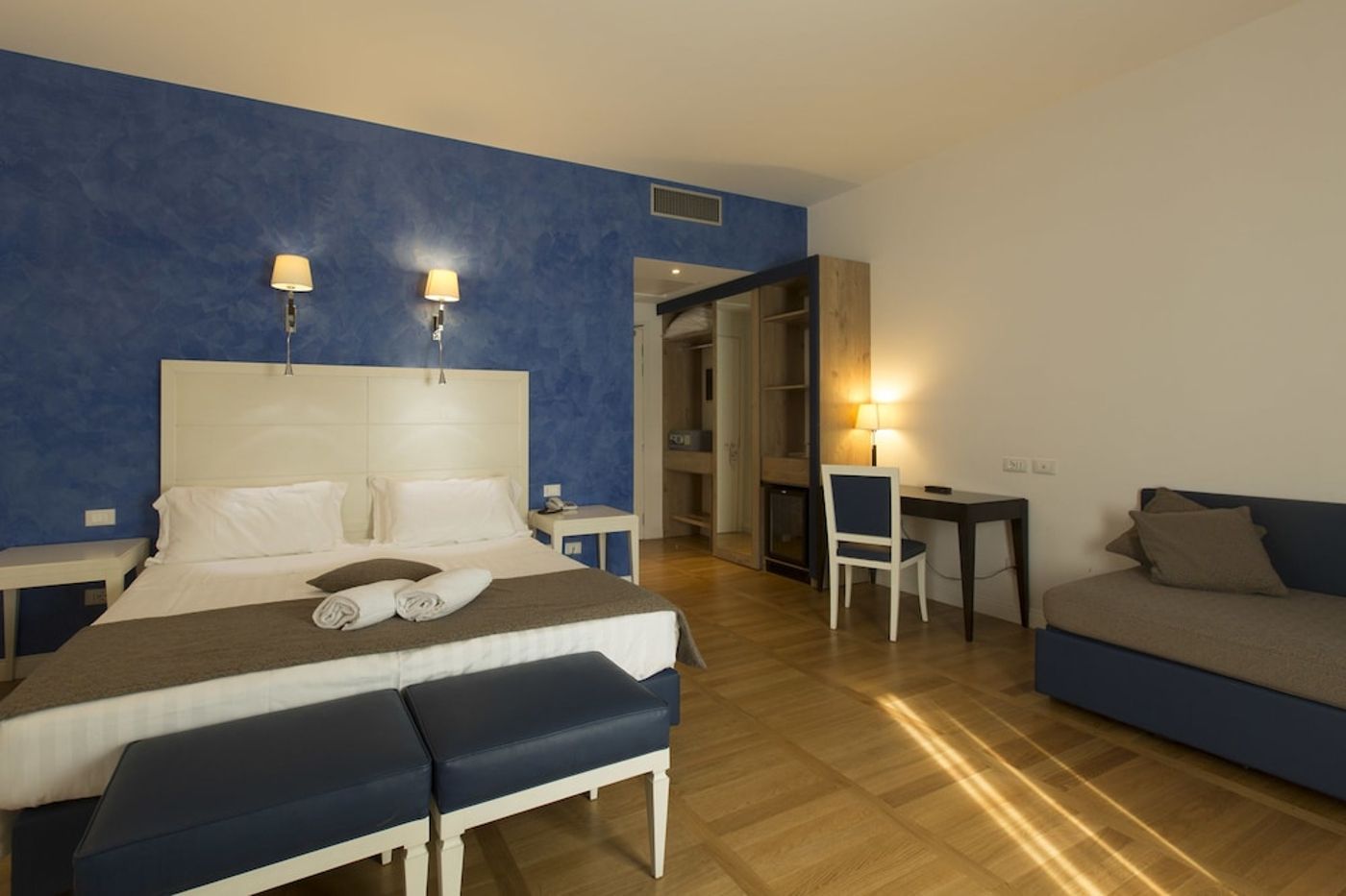 expedia-3164716-22
