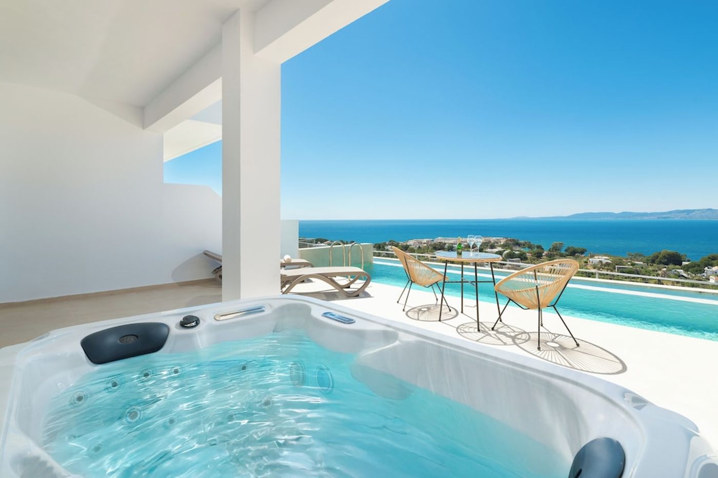 expedia-3156343-1