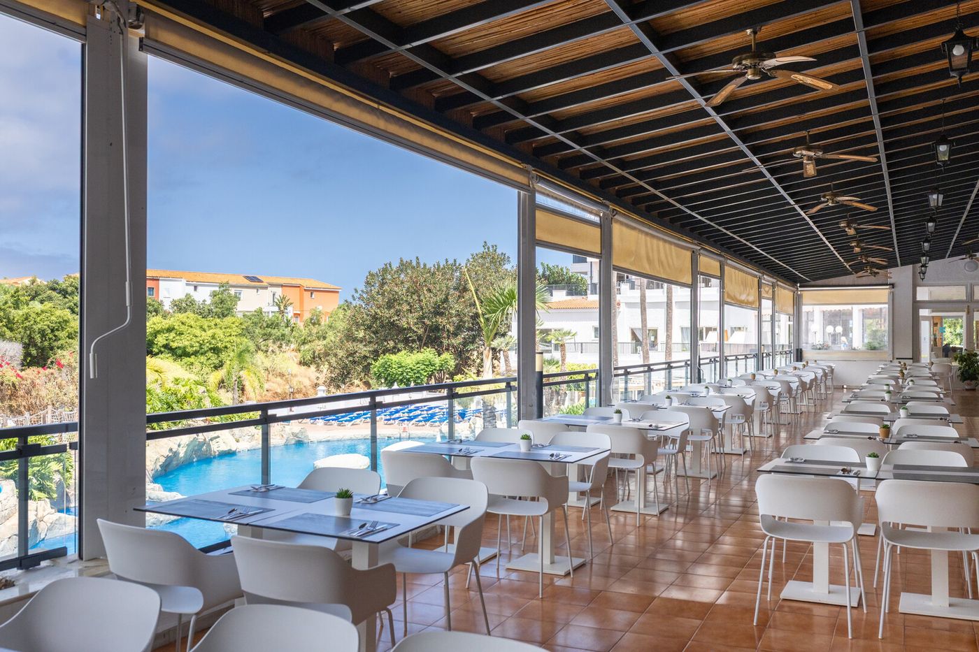 29.07.26 BLUESEA Costa Jardin & Spa