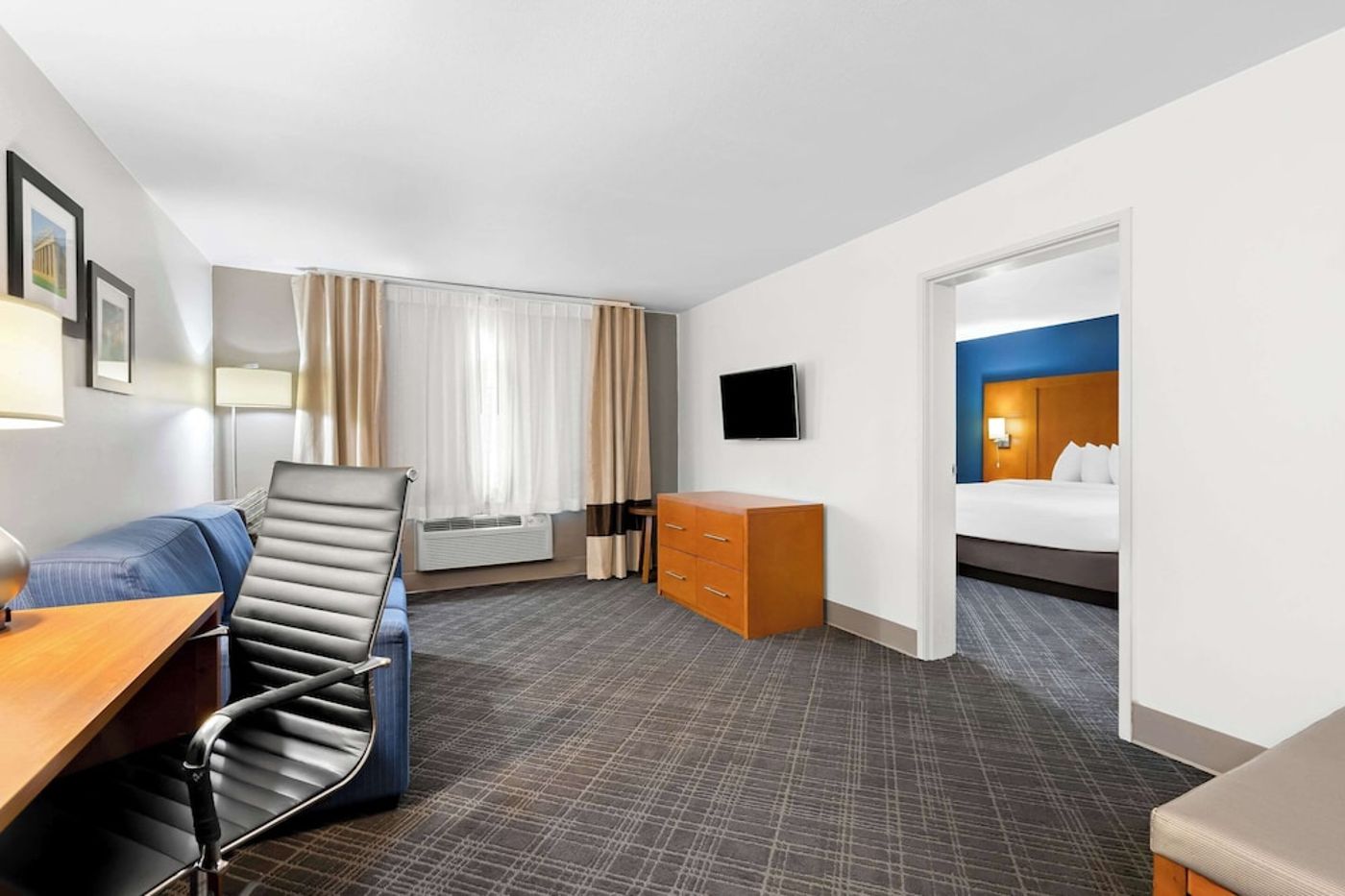 expedia-3162390-28