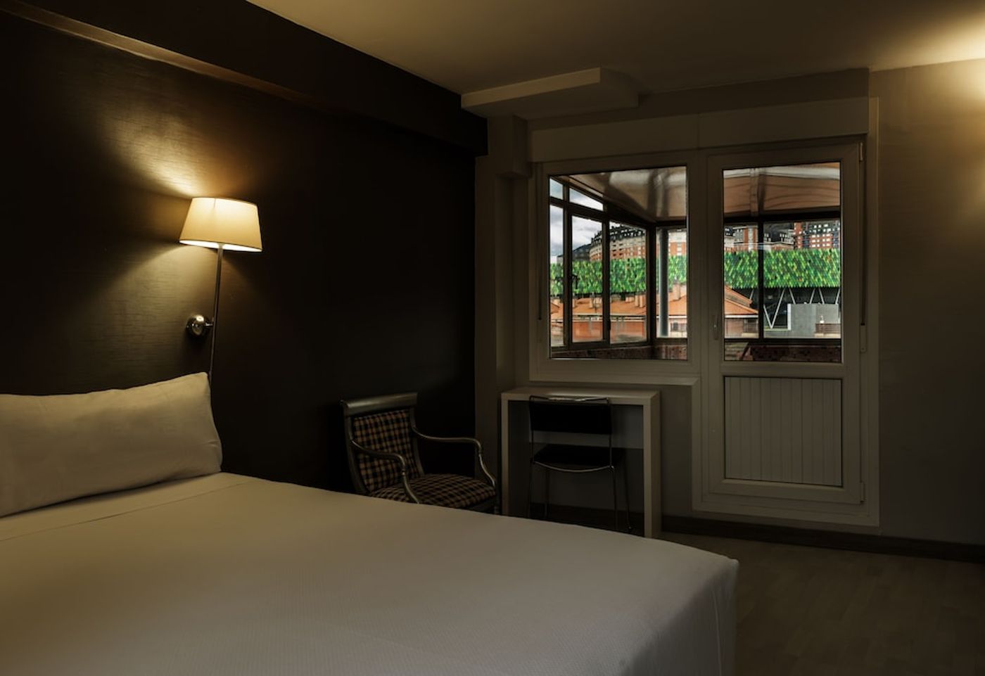 expedia-3160324-11