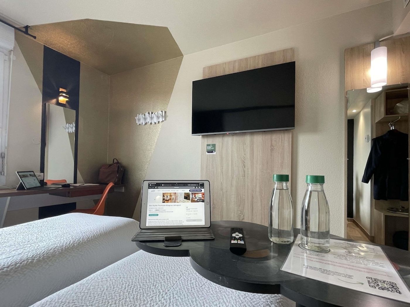 expedia-3163912-20