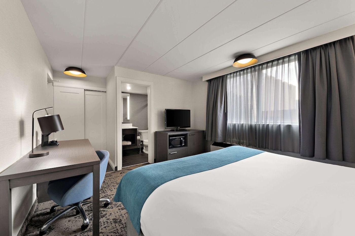 expedia-3166082-29