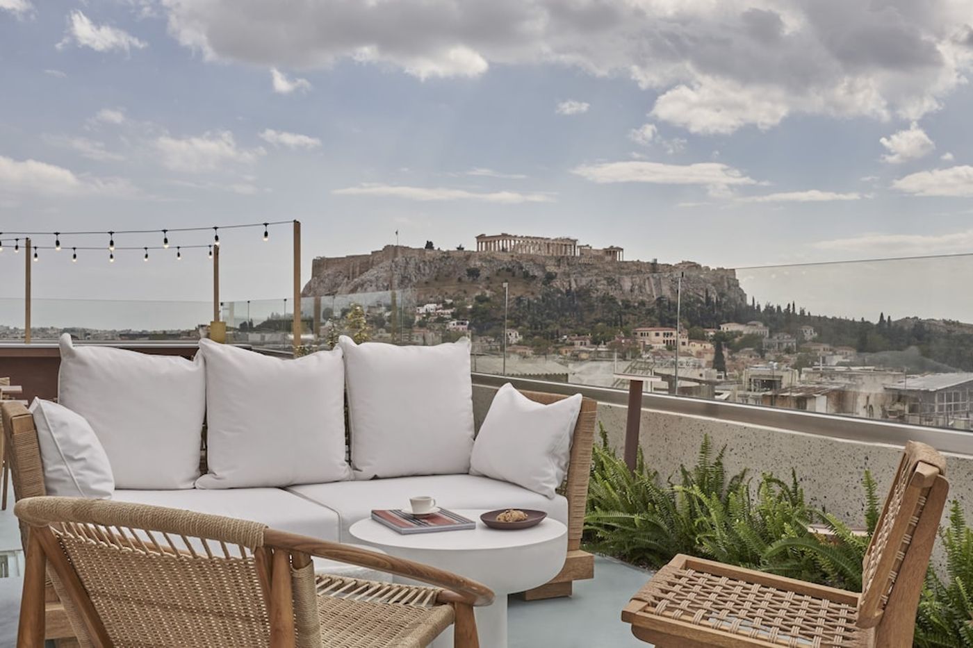 expedia-3164005-8