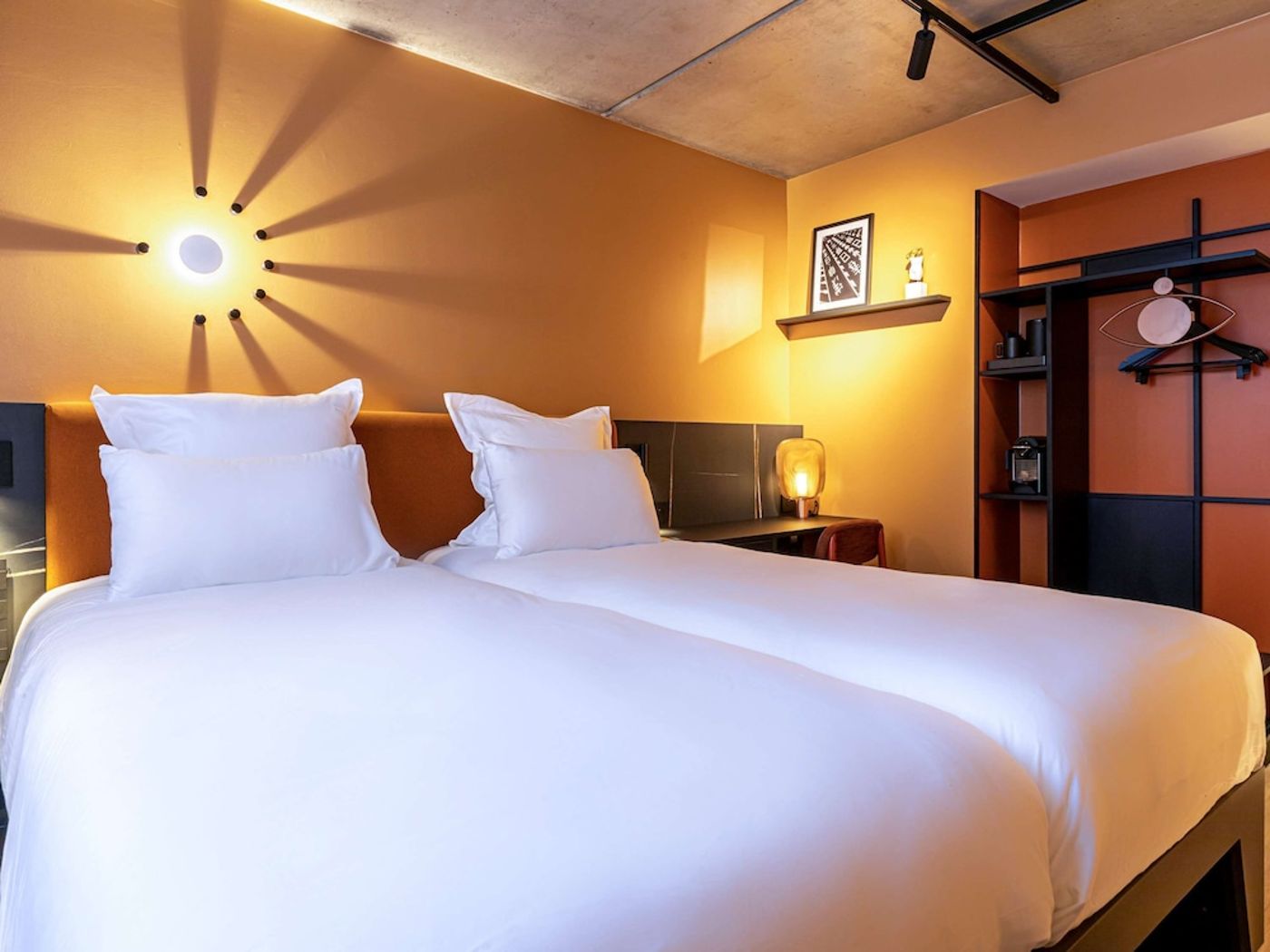 expedia-3162531-17