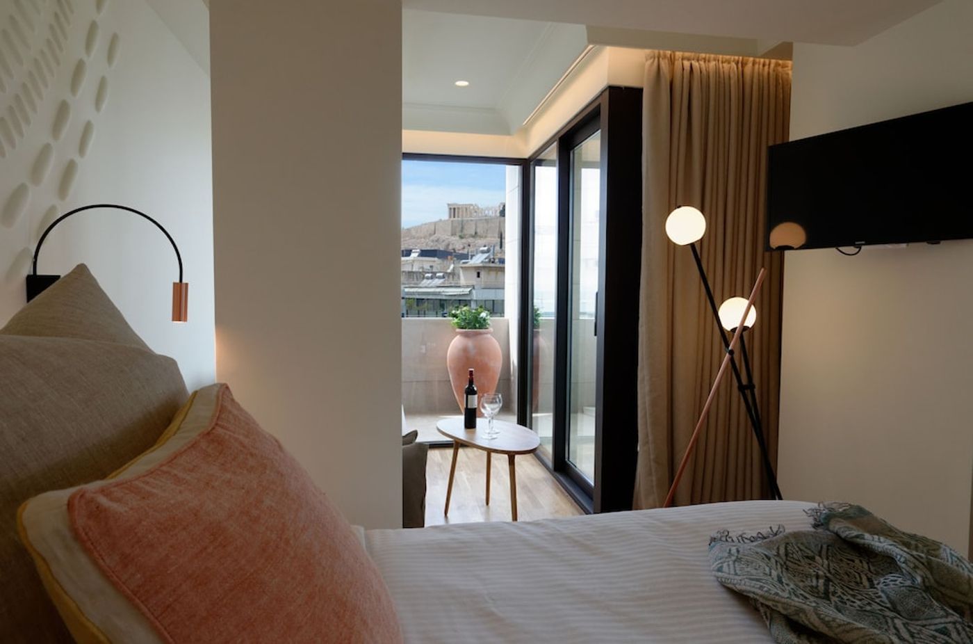 expedia-3165342-23