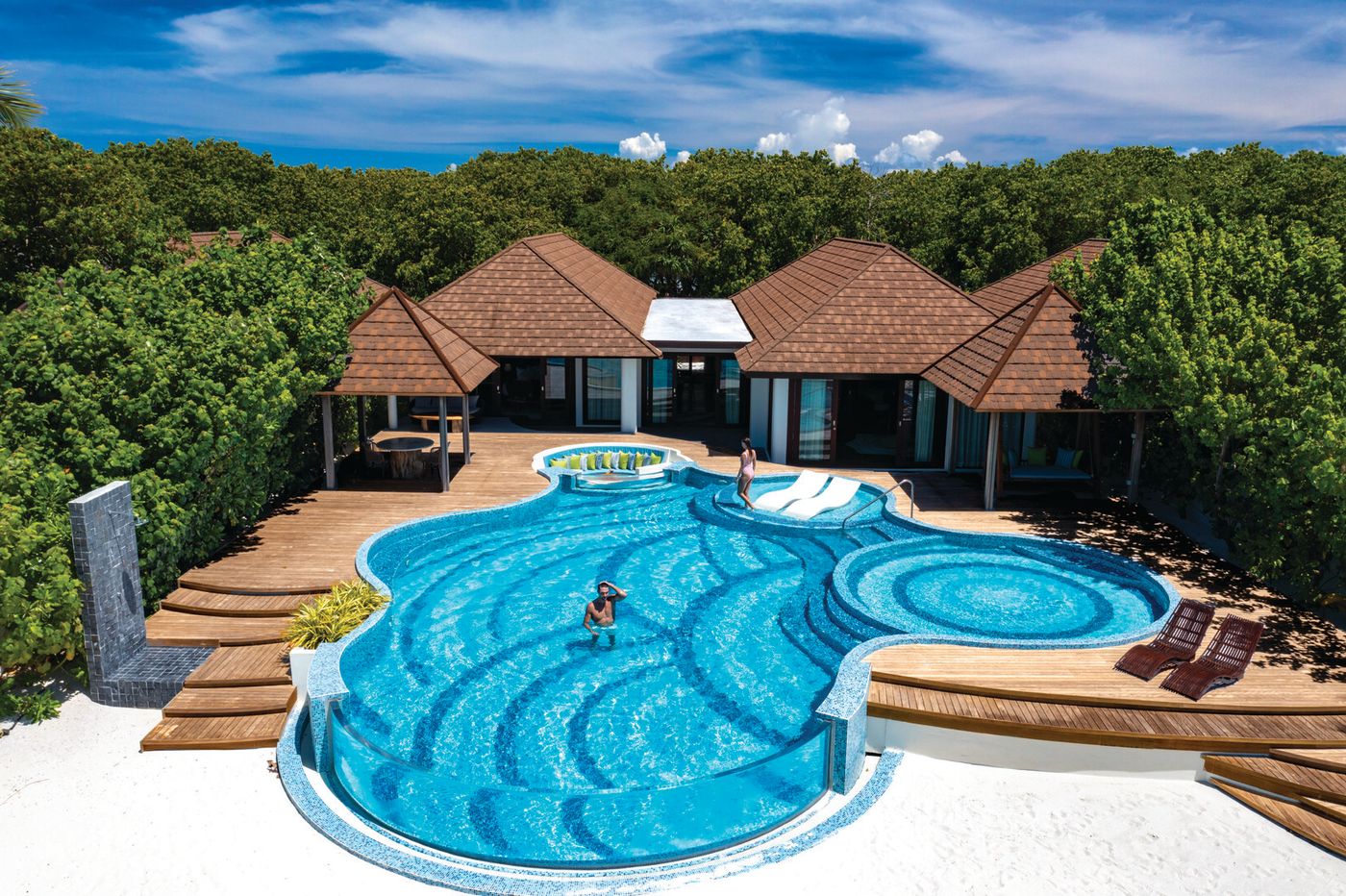 Atmosphere Kanifushi Maldives 04.02