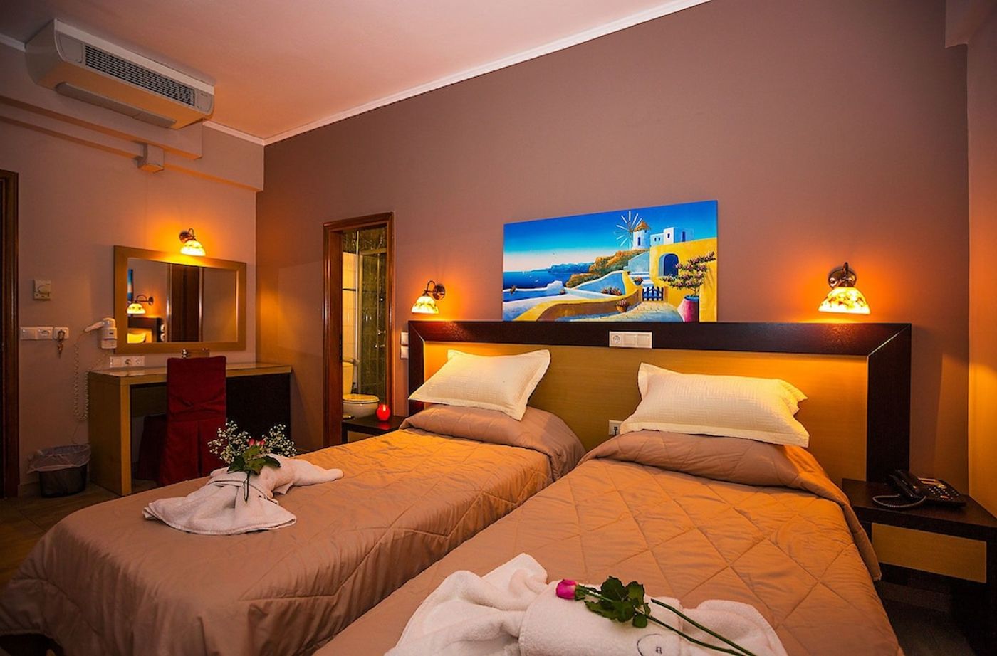 expedia-3156305-18
