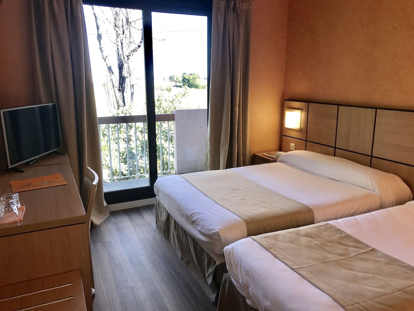 expedia-3157883-17