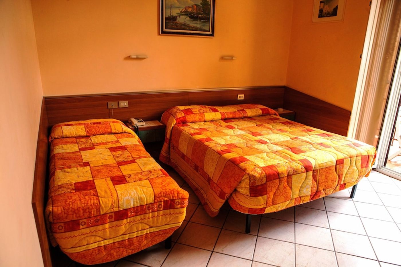 expedia-3160627-18