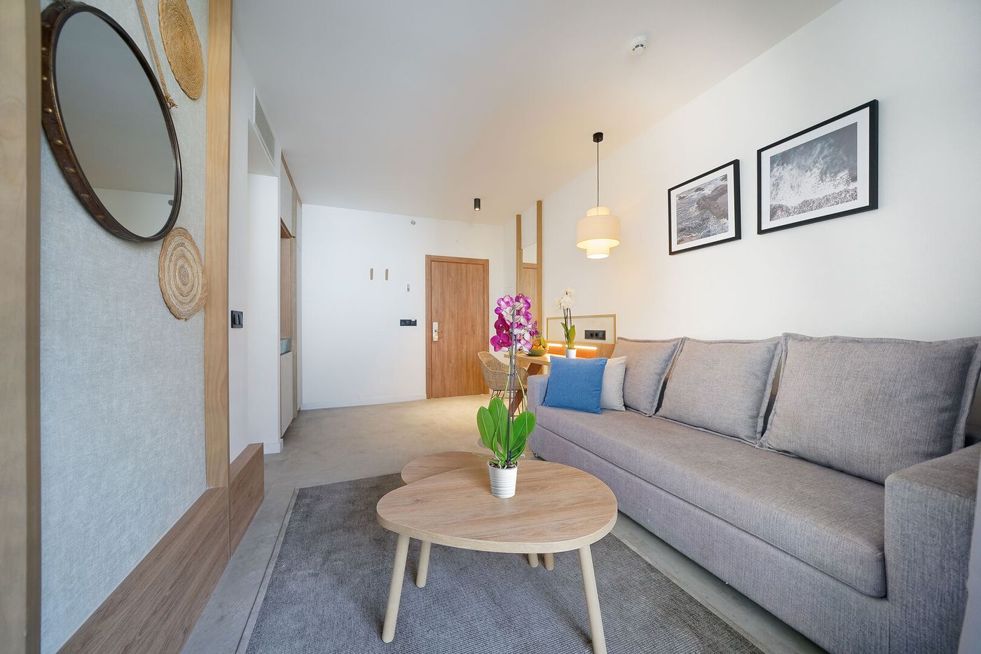 02/01/26 Hovima costa Adeje