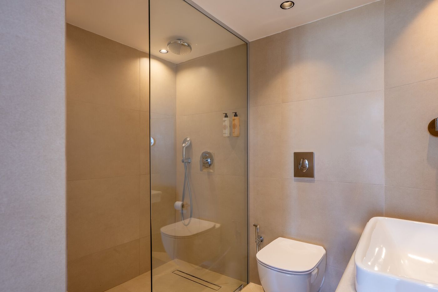 Paralos Rodos Lifestyle Room Images