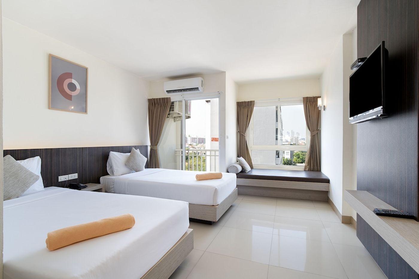 expedia-3162883-14