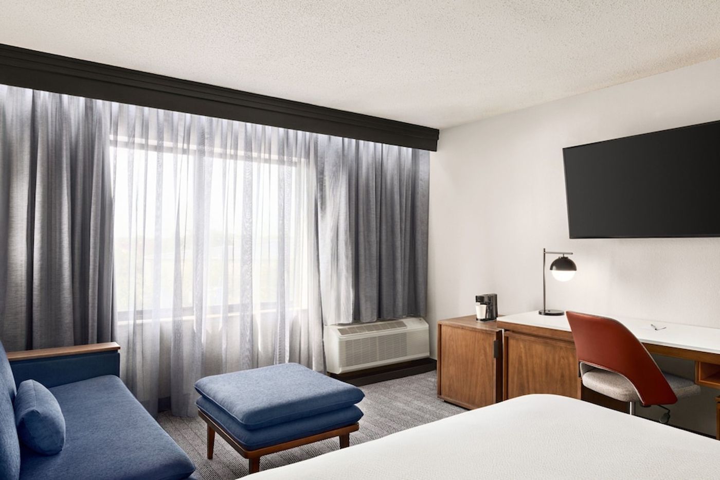 expedia-3160781-19