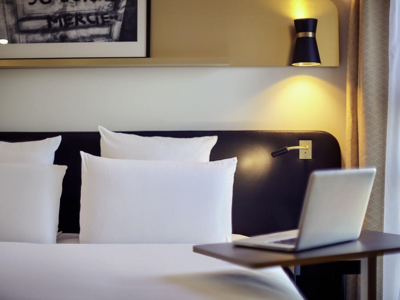 expedia-3162498-18