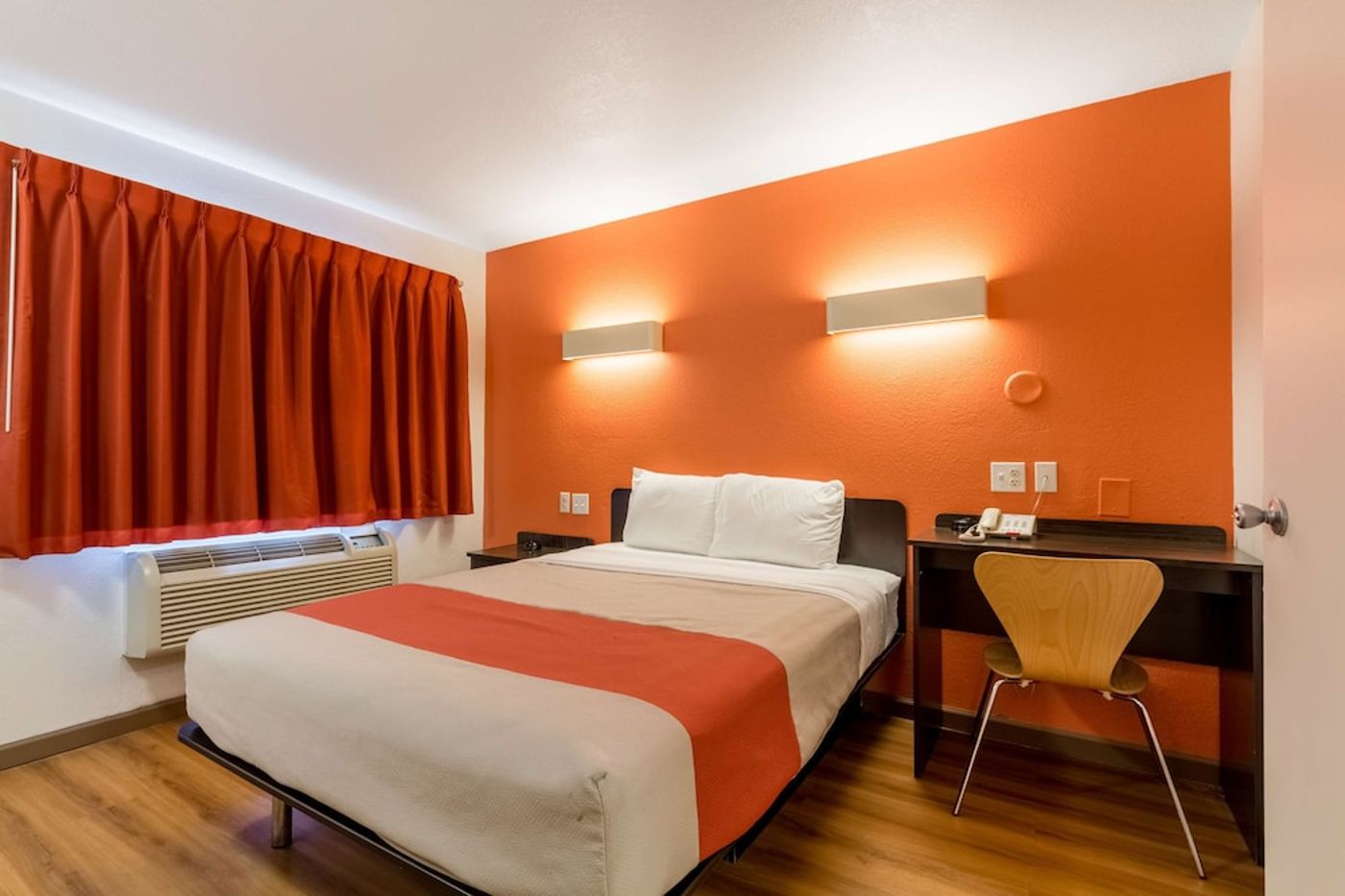 expedia-3160489-21