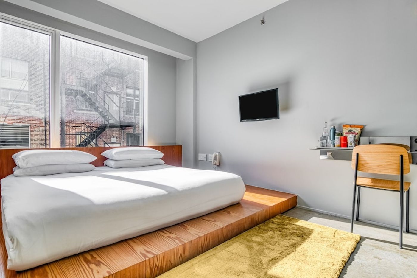 expedia-3159033-18