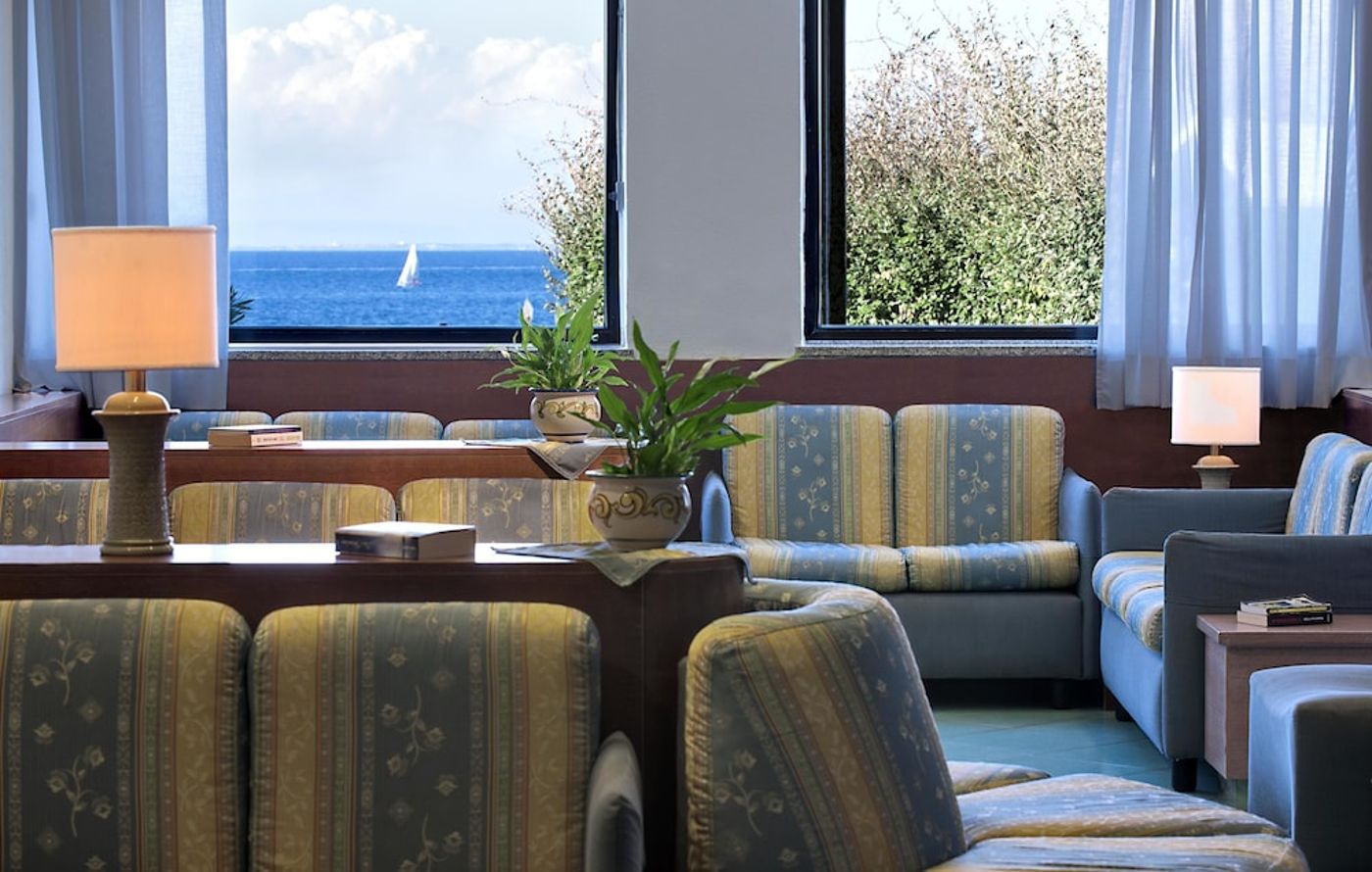expedia-3166387-6