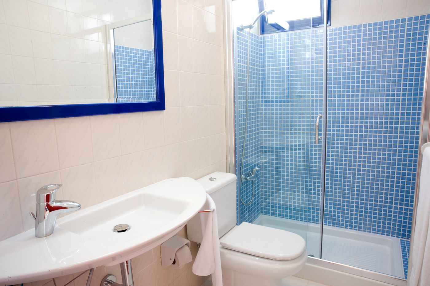 20.03.26 Chatur Palmera Mar