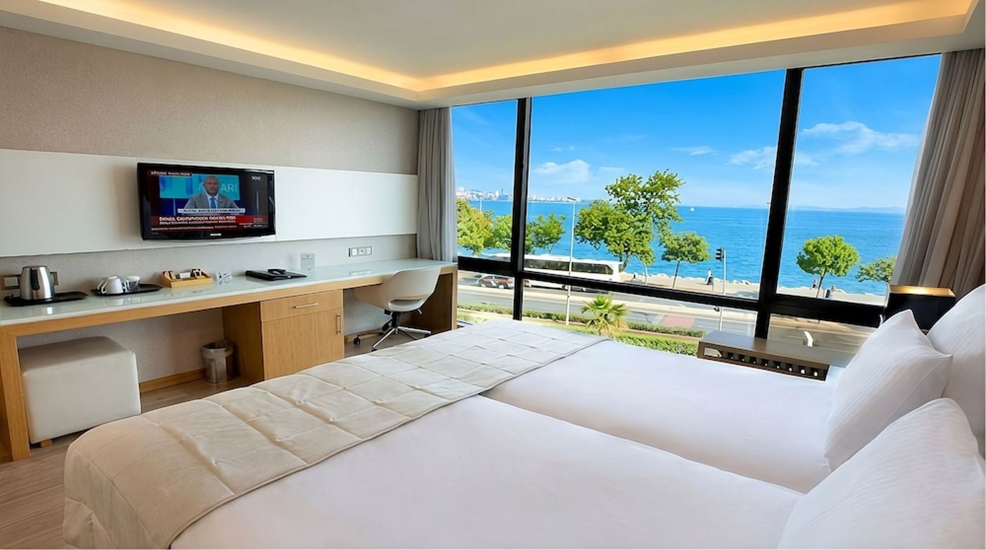 expedia-3161844-12