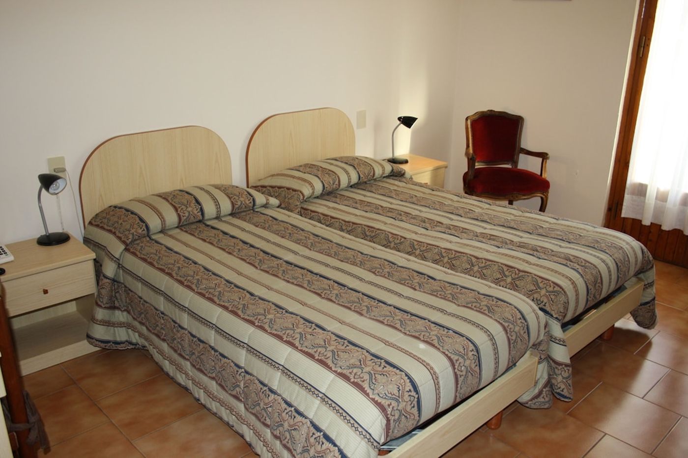 expedia-3160577-4