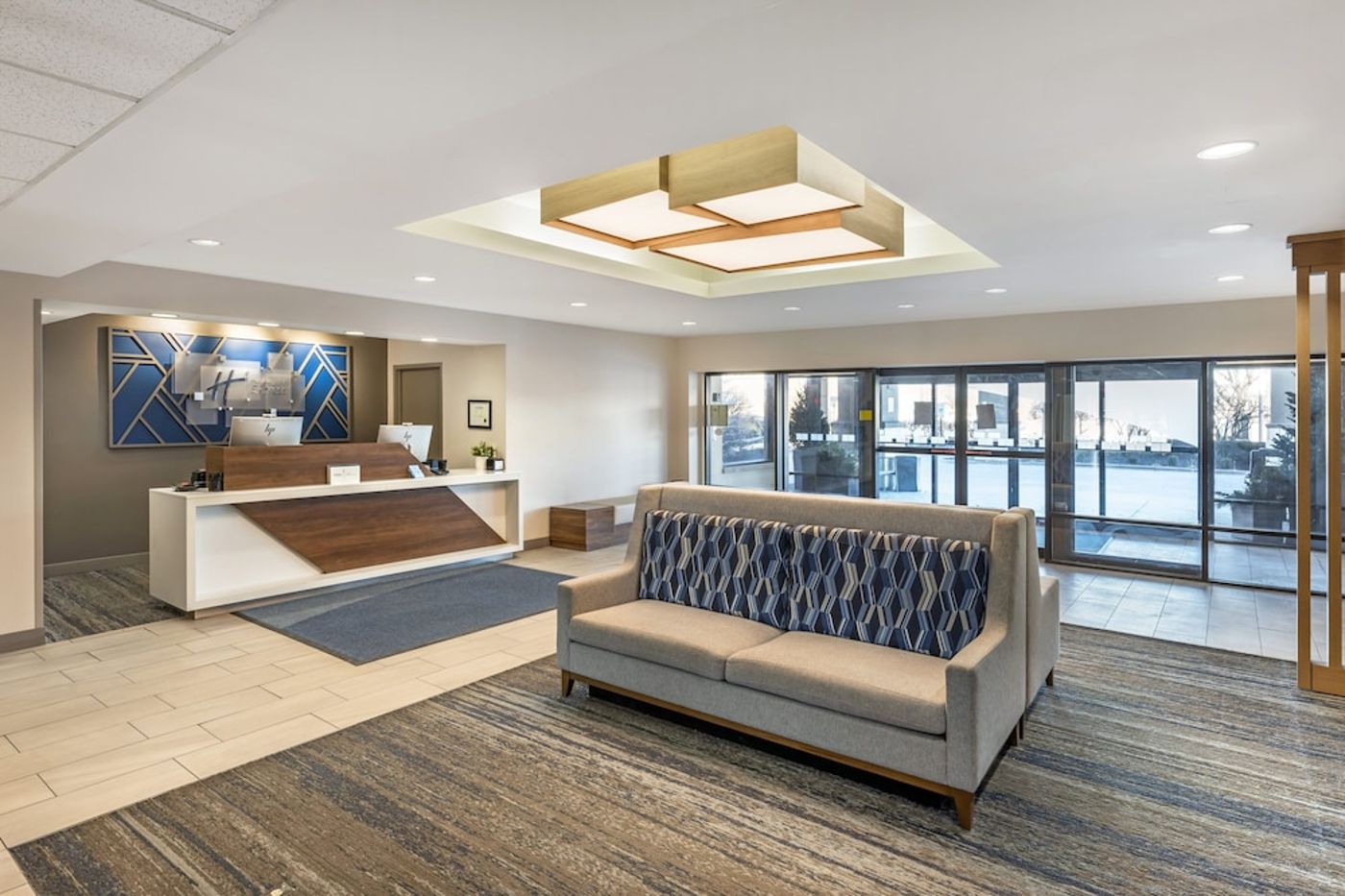 expedia-3162120-3