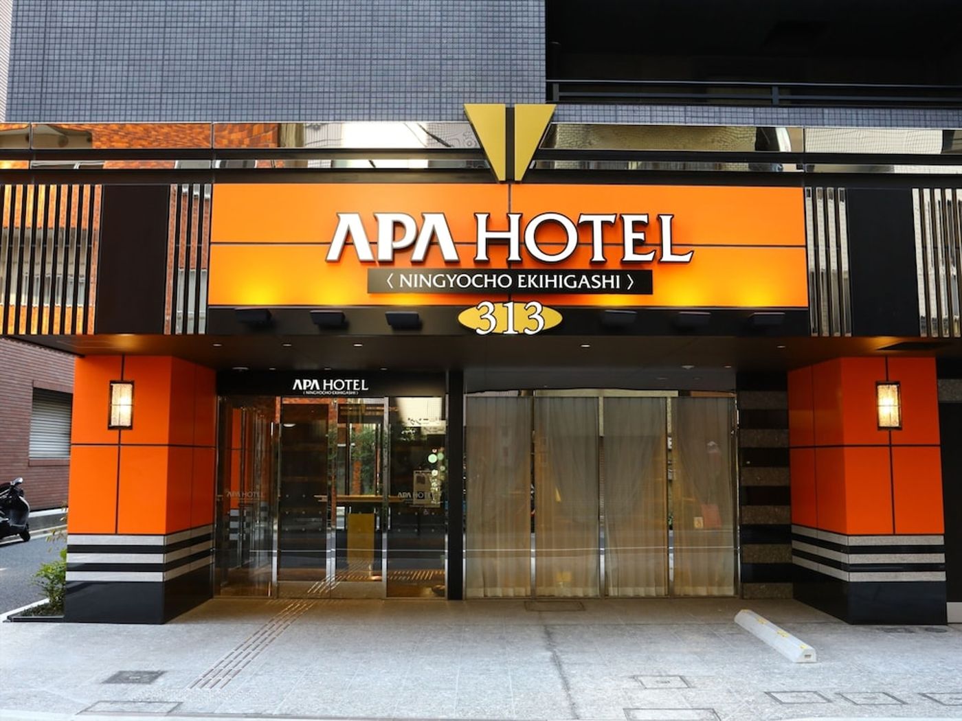 expedia-3165755-1