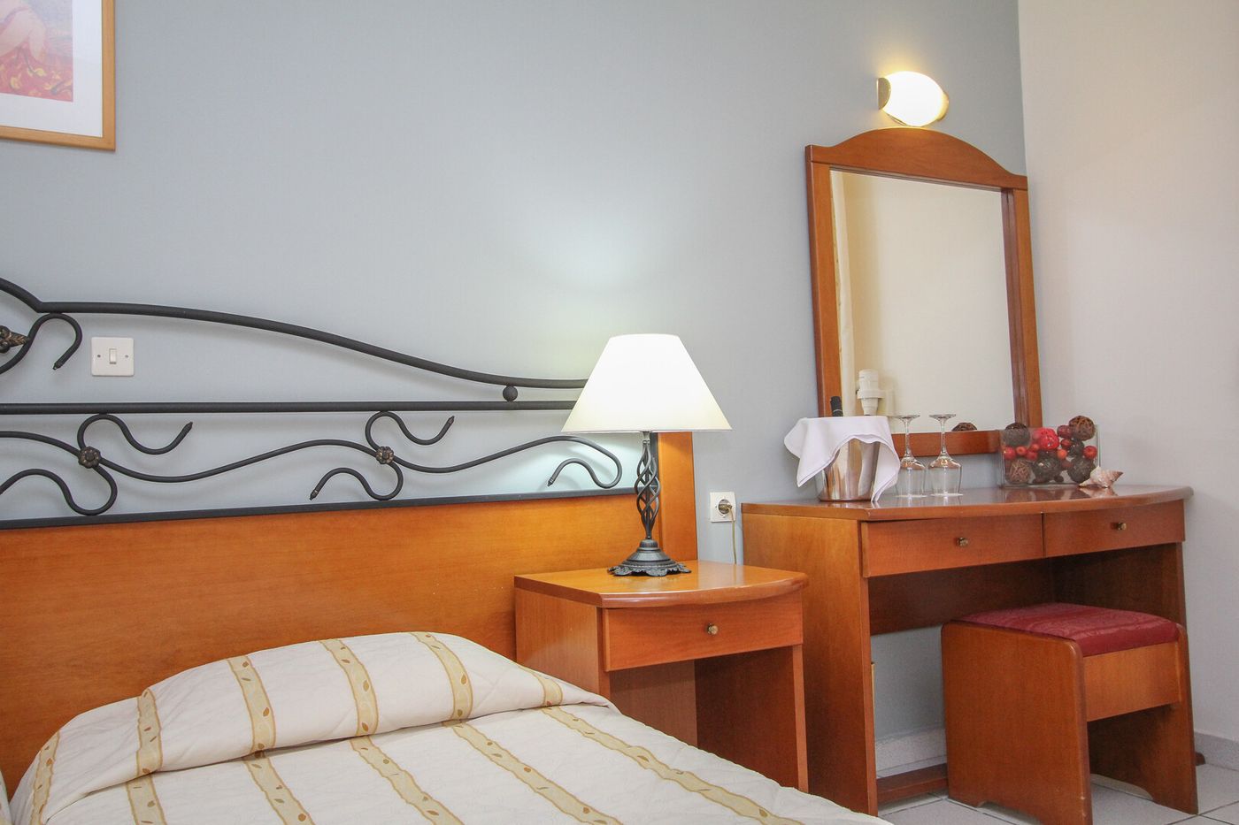 Diana Palace Hotel