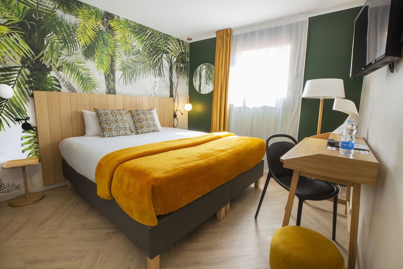 expedia-3159303-14