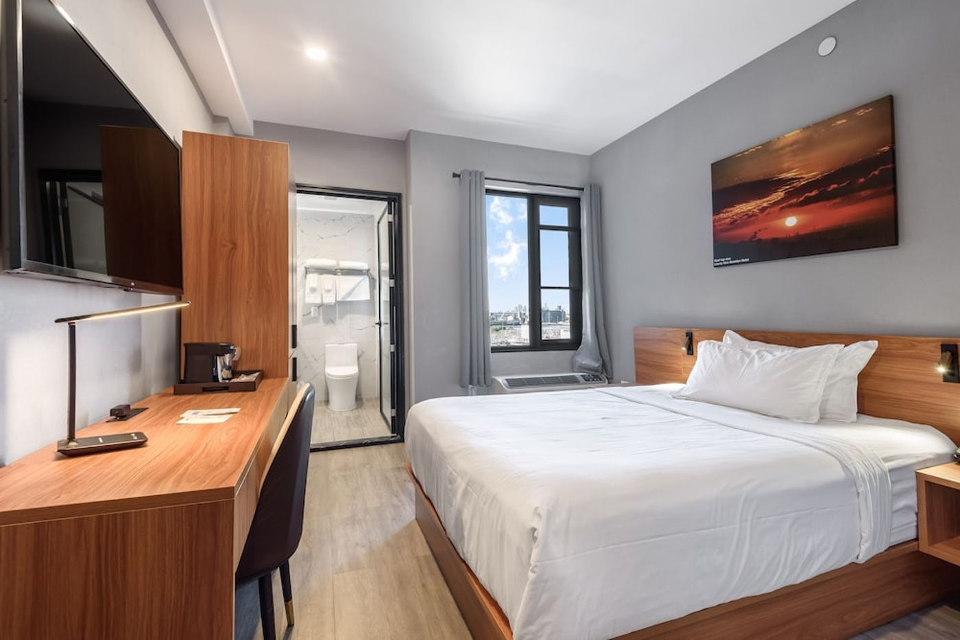 expedia-3162406-14