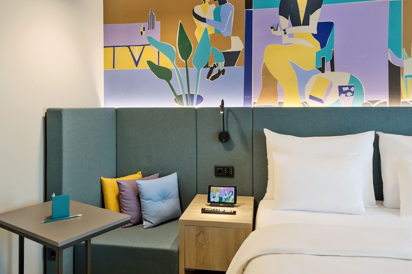 expedia-3156439-18