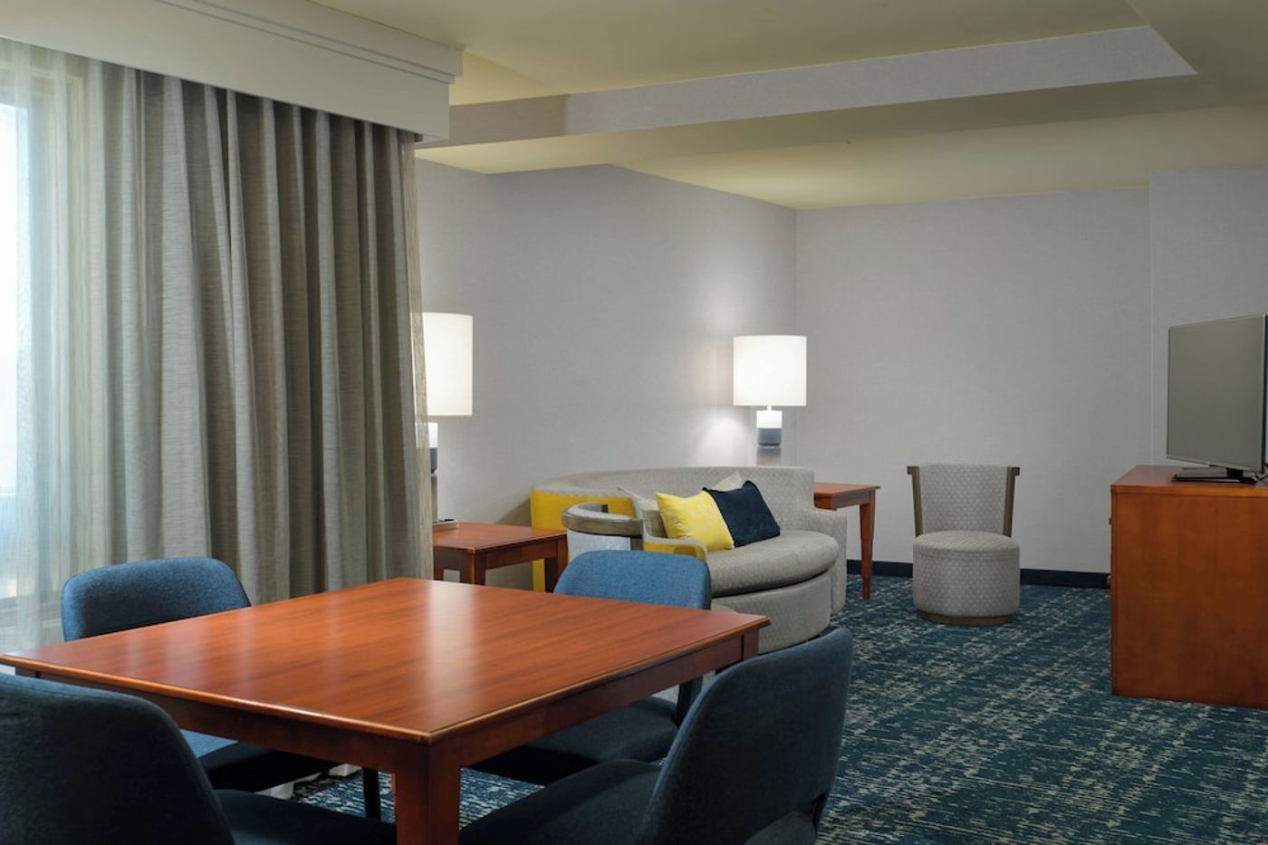 expedia-3159601-23