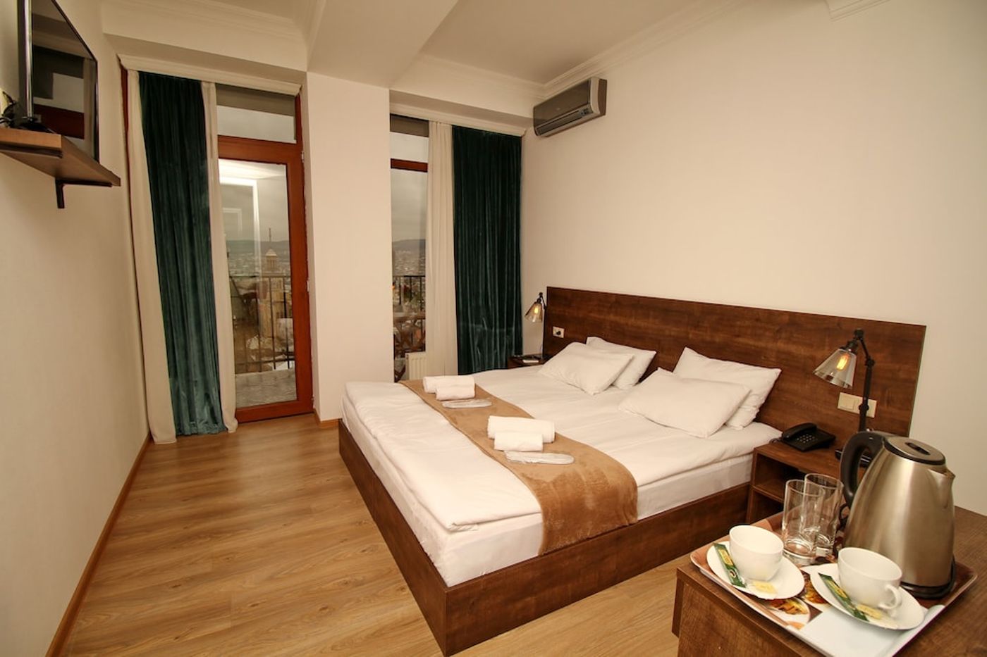 expedia-3157514-18
